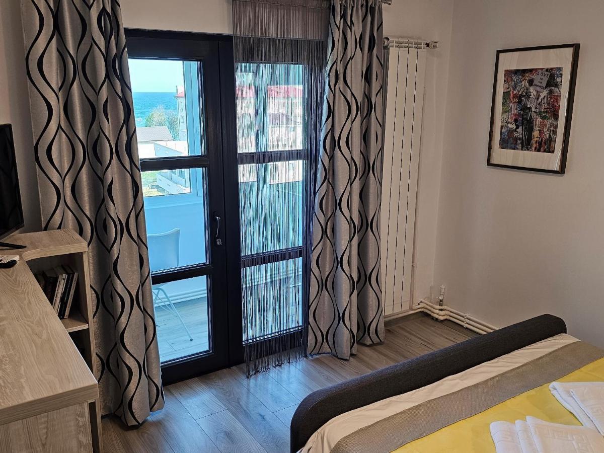 La Tarm Daire Mangalya Dış mekan fotoğraf